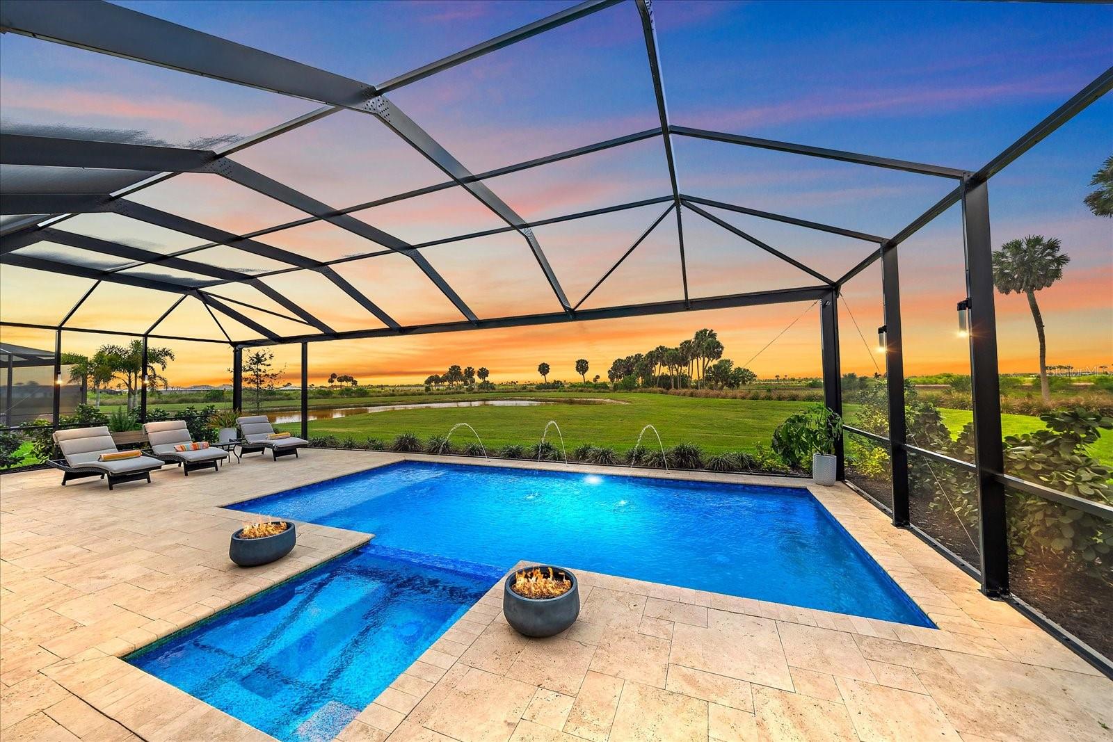10193 MORNING MIST LN, SARASOTA, FL, 34241