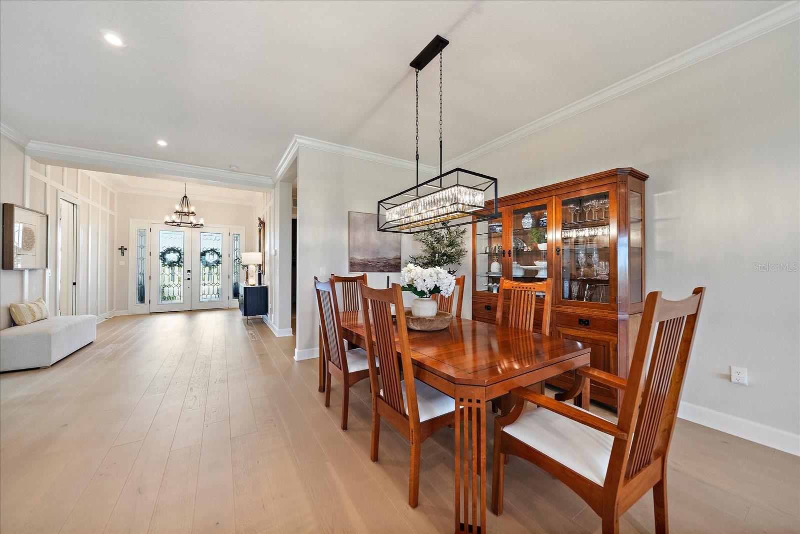 10193 MORNING MIST LN, SARASOTA, FL, 34241