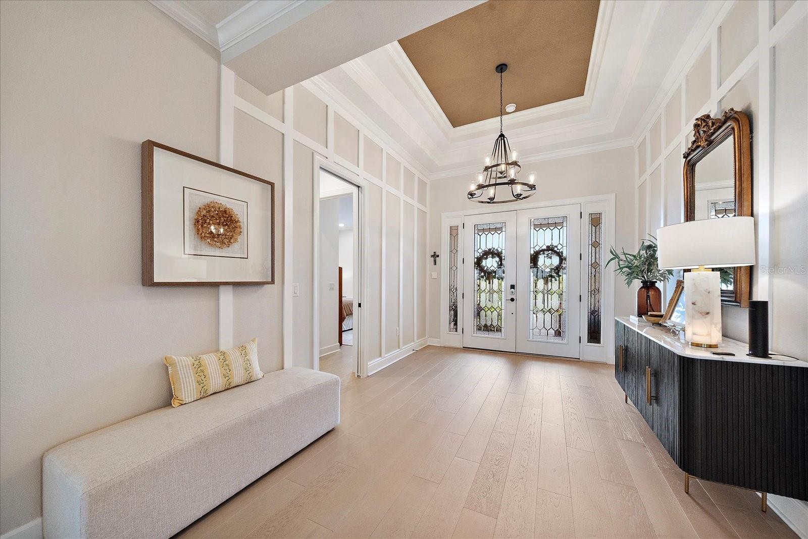 10193 MORNING MIST LN, SARASOTA, FL, 34241