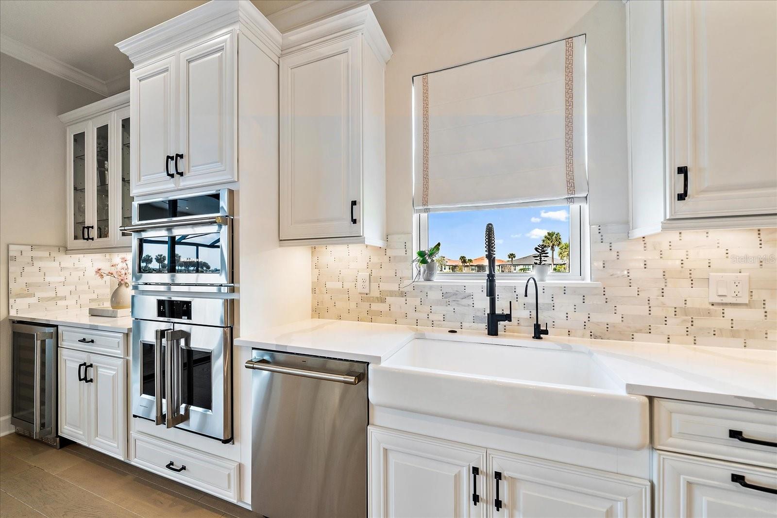 10193 MORNING MIST LN, SARASOTA, FL, 34241