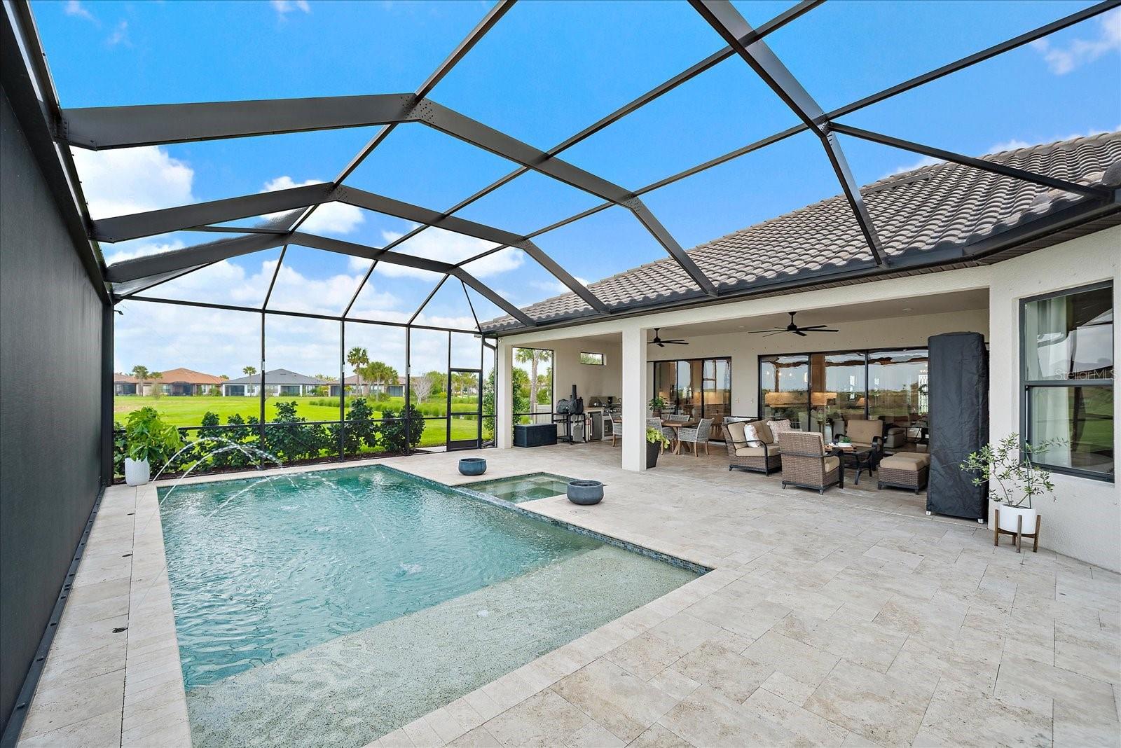 10193 MORNING MIST LN, SARASOTA, FL, 34241