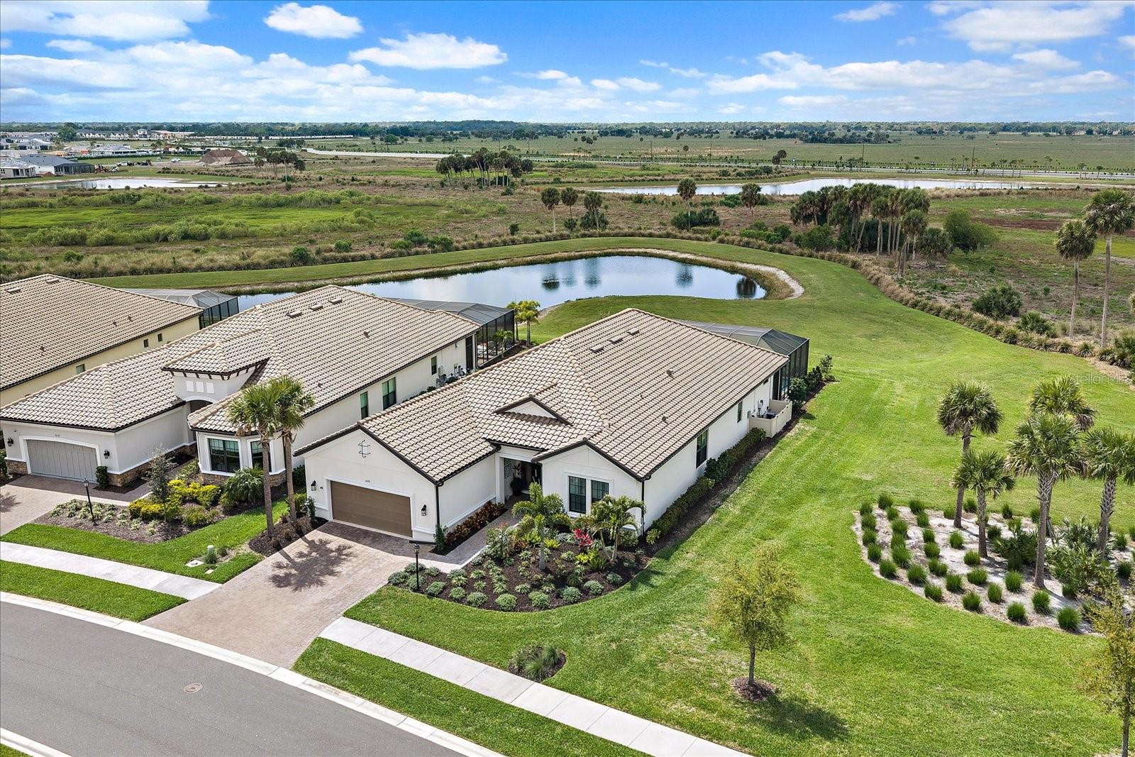 10193 MORNING MIST LN, SARASOTA, FL, 34241