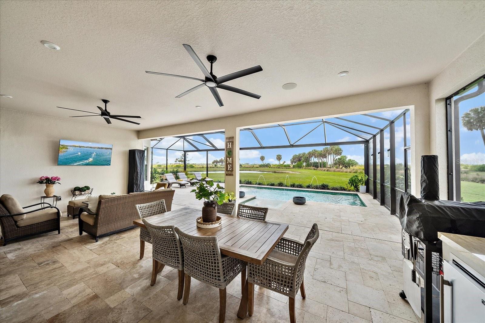 10193 MORNING MIST LN, SARASOTA, FL, 34241