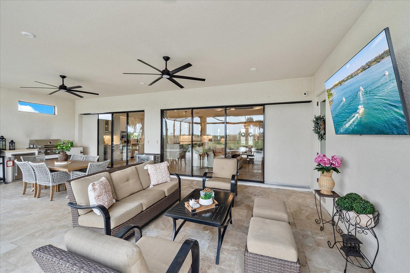 10193 MORNING MIST LN, SARASOTA, FL, 34241