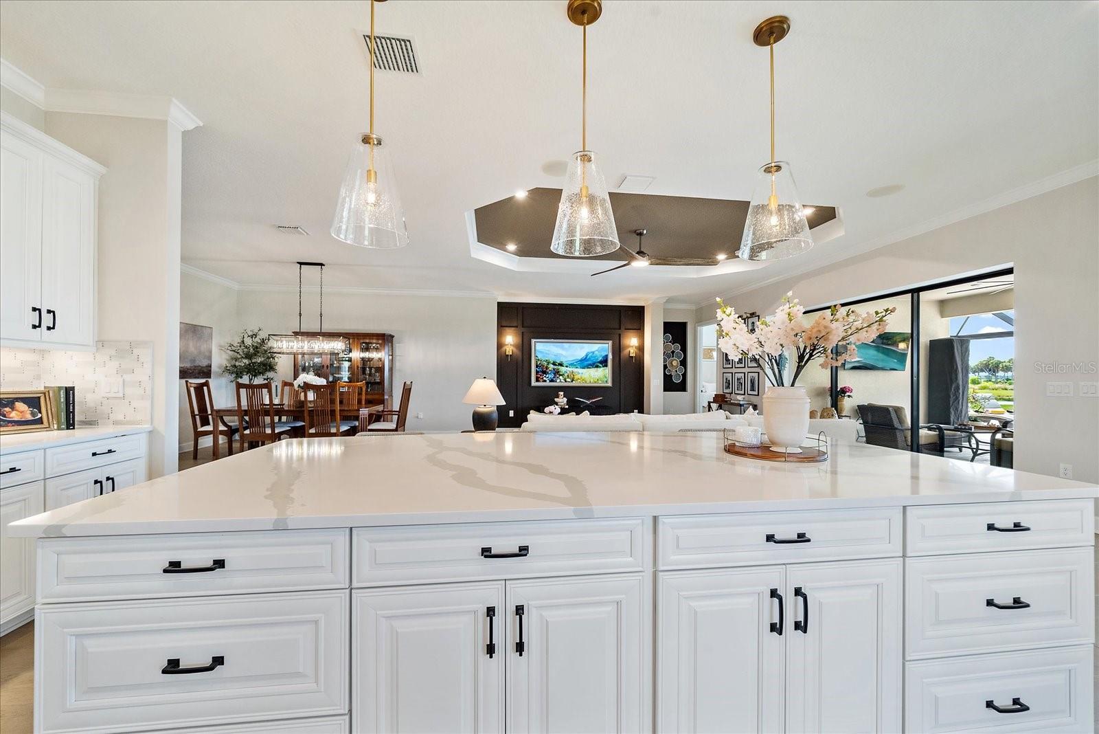 10193 MORNING MIST LN, SARASOTA, FL, 34241