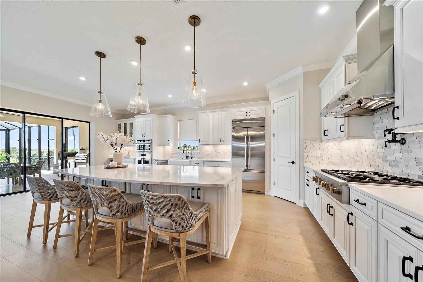 10193 MORNING MIST LN, SARASOTA, FL, 34241