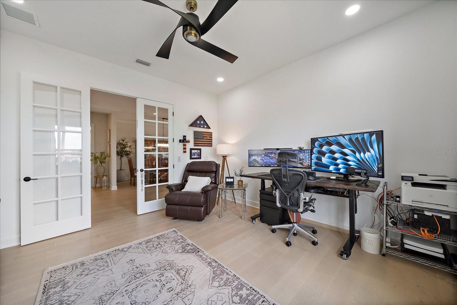 10193 MORNING MIST LN, SARASOTA, FL, 34241