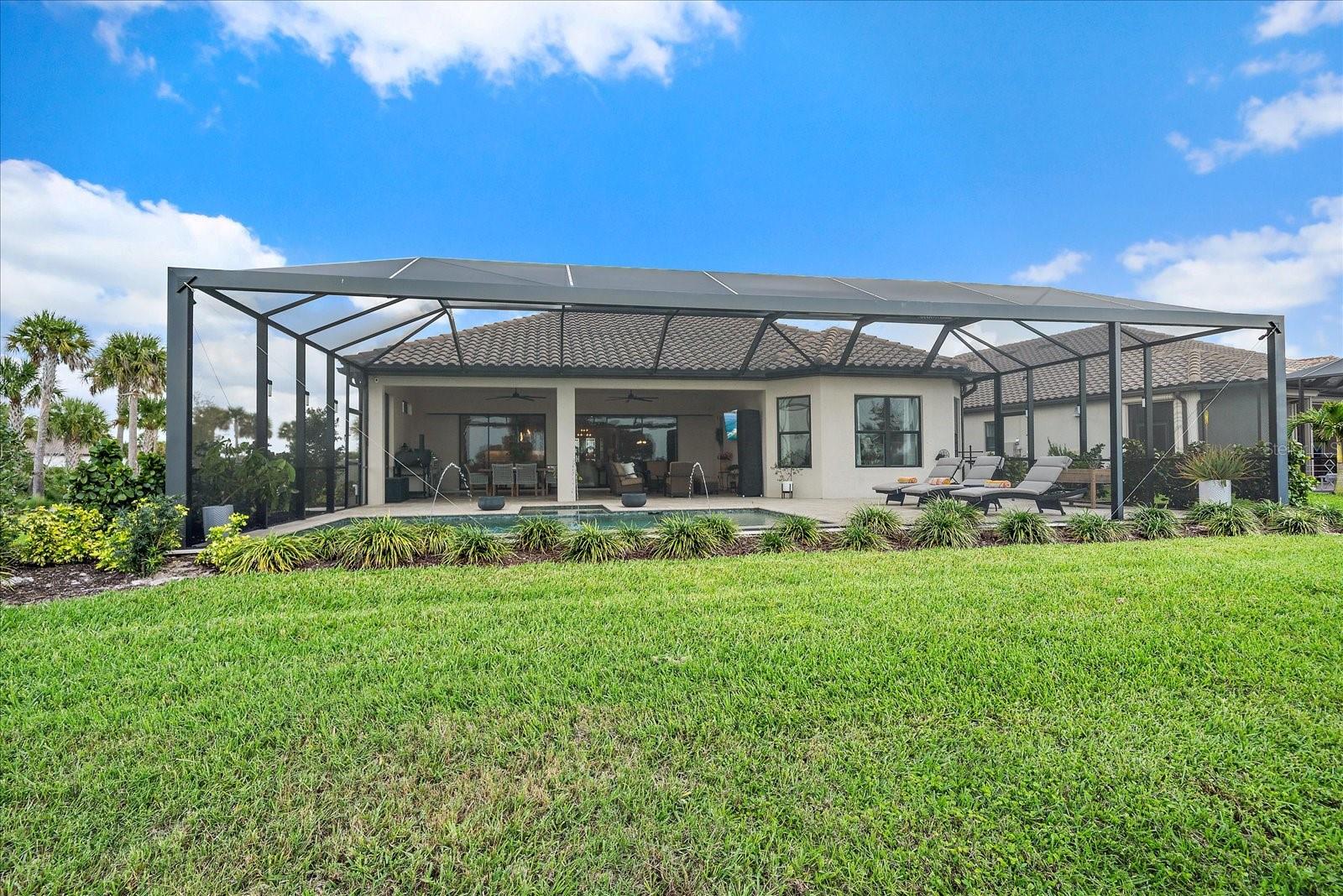 10193 MORNING MIST LN, SARASOTA, FL, 34241