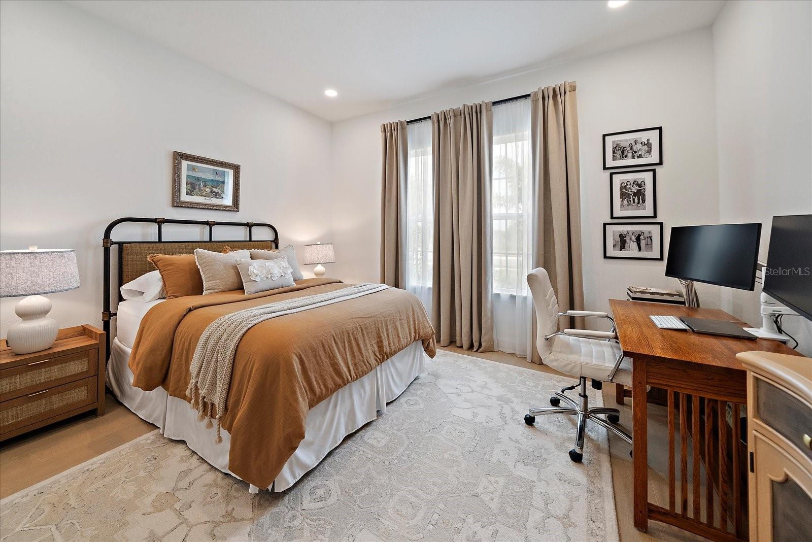 10193 MORNING MIST LN, SARASOTA, FL, 34241
