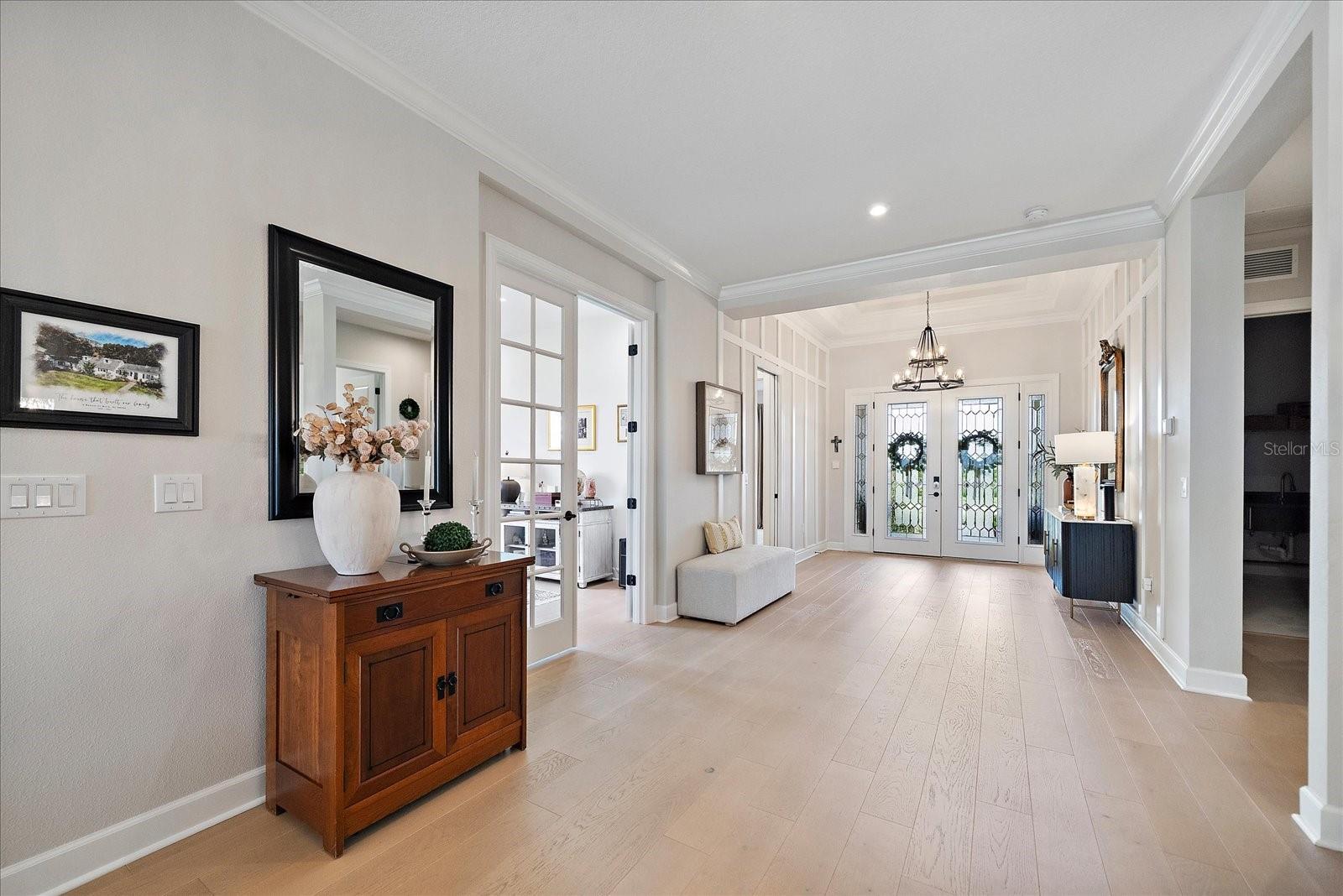 10193 MORNING MIST LN, SARASOTA, FL, 34241