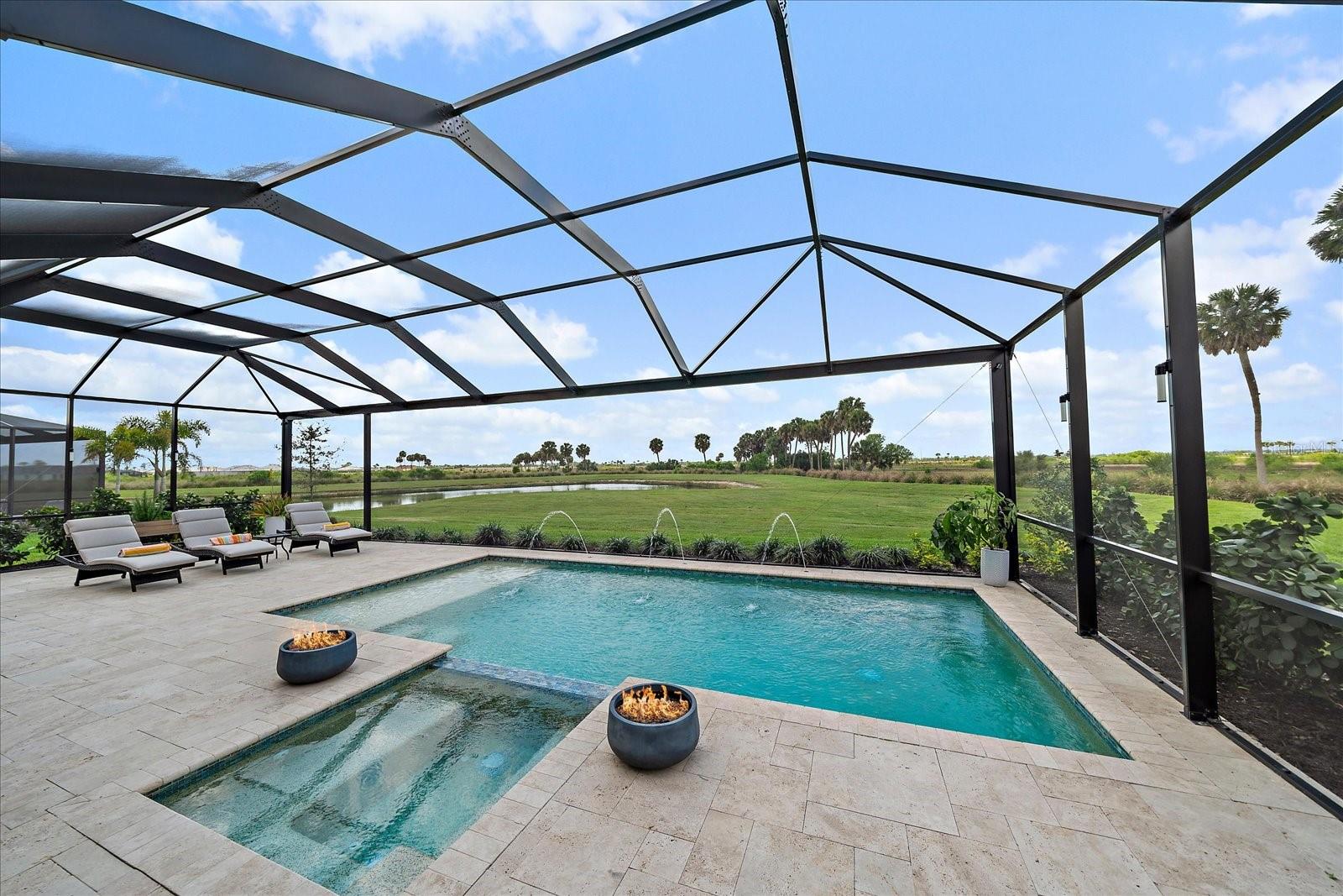 10193 MORNING MIST LN, SARASOTA, FL, 34241