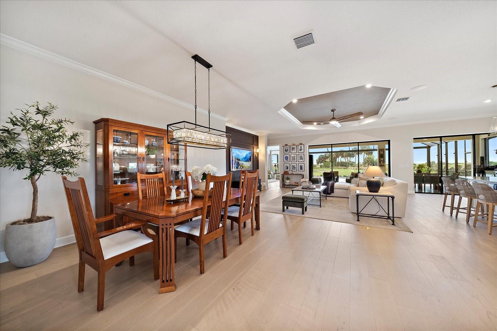 10193 MORNING MIST LN, SARASOTA, FL, 34241