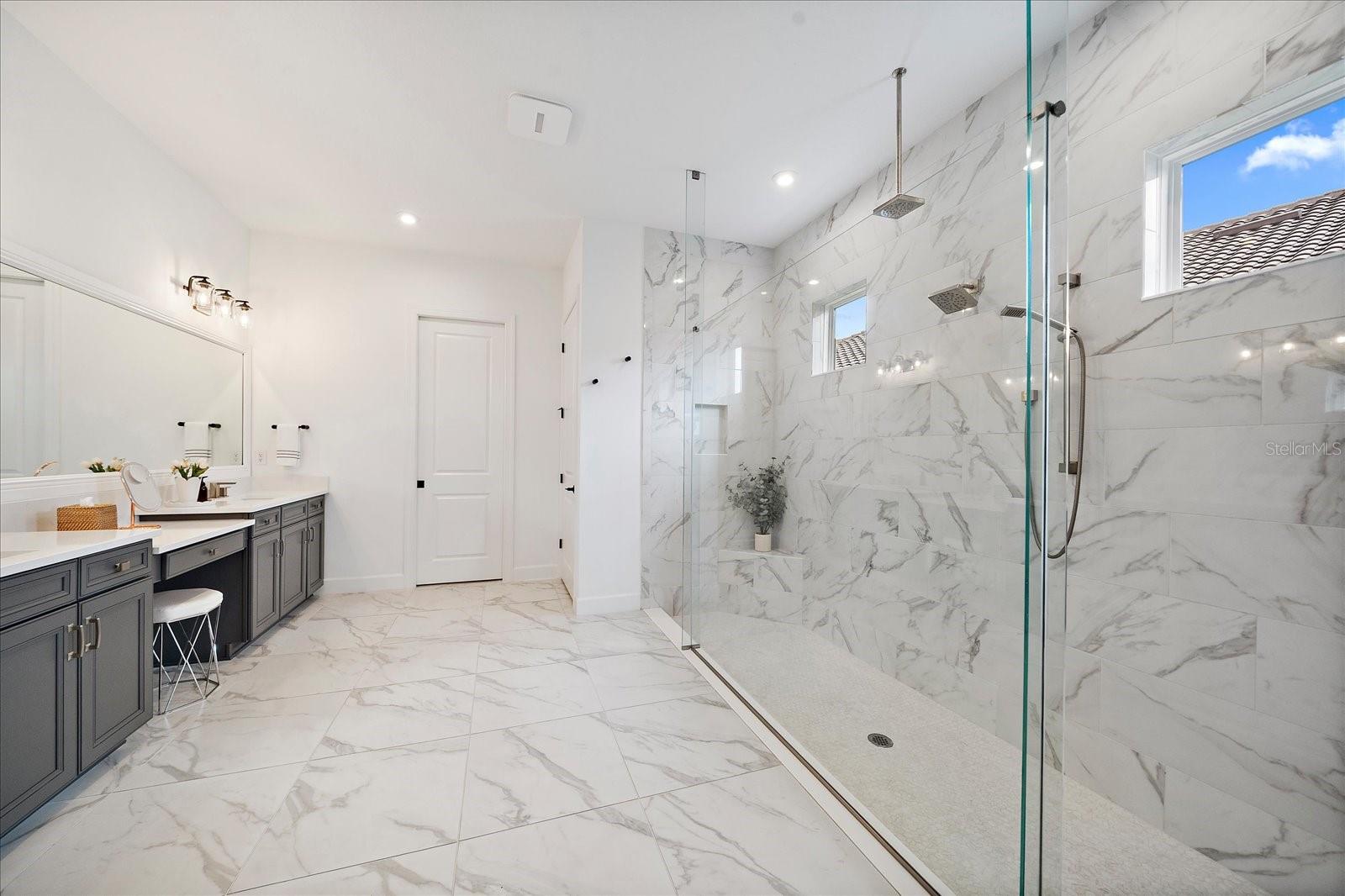 10193 MORNING MIST LN, SARASOTA, FL, 34241