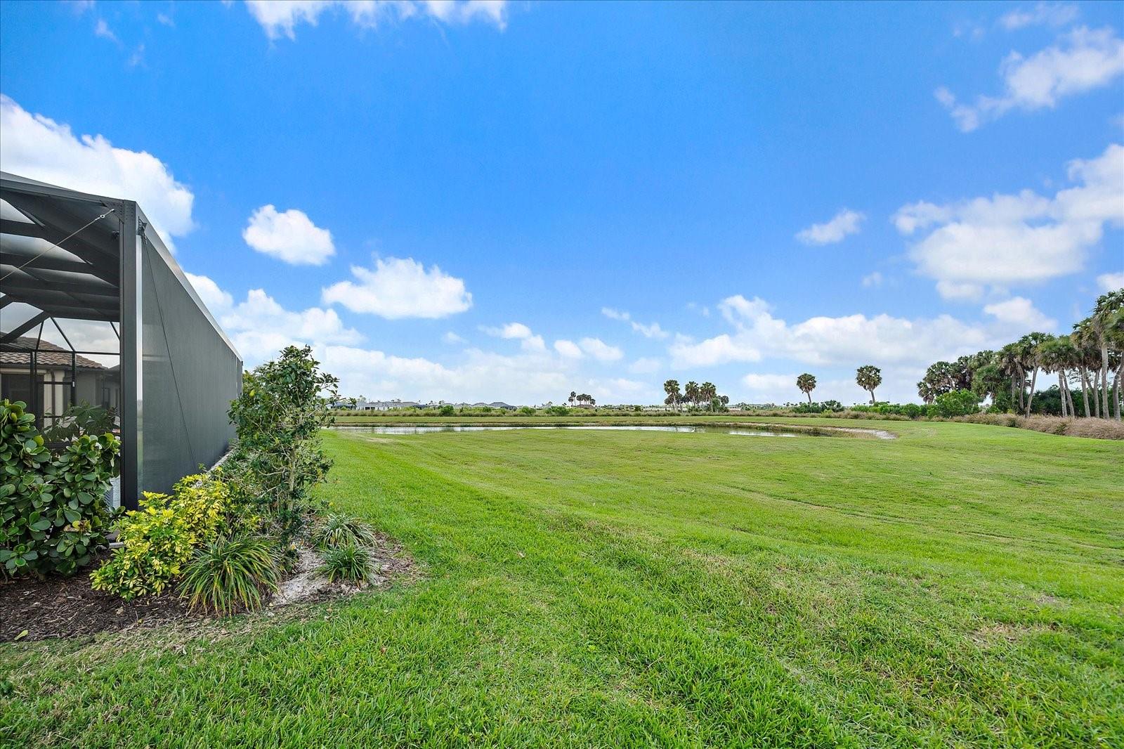 10193 MORNING MIST LN, SARASOTA, FL, 34241