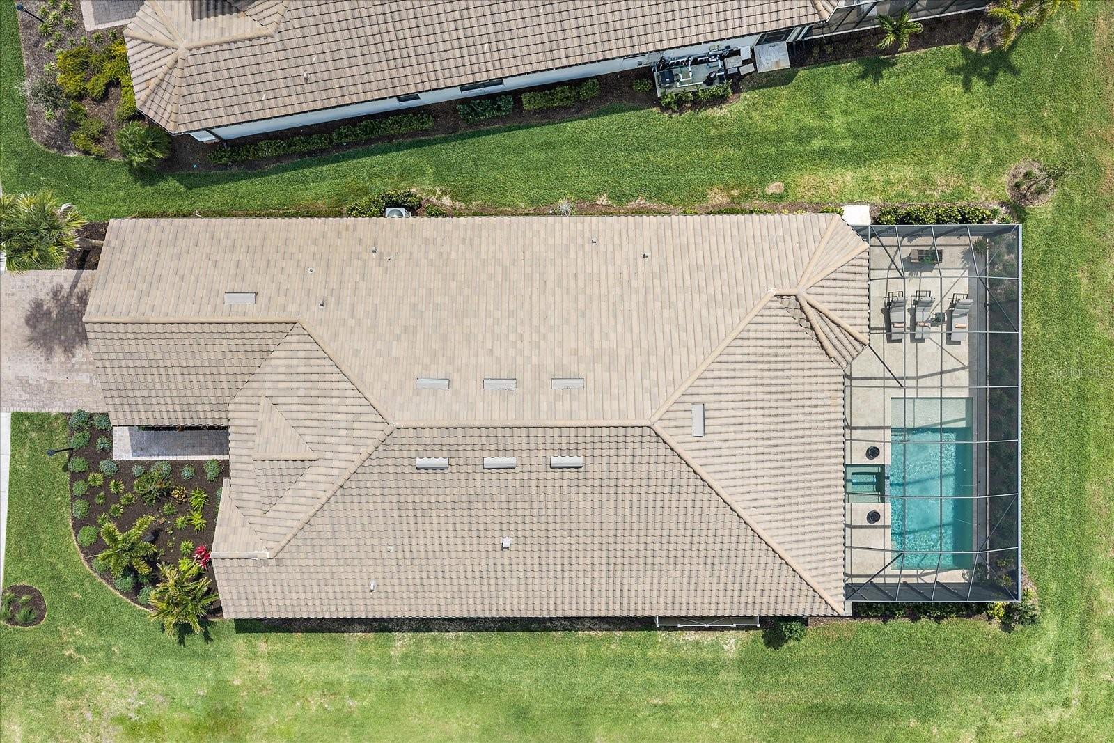 10193 MORNING MIST LN, SARASOTA, FL, 34241