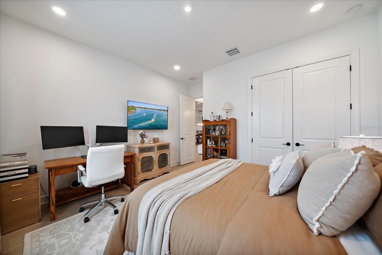 10193 MORNING MIST LN, SARASOTA, FL, 34241