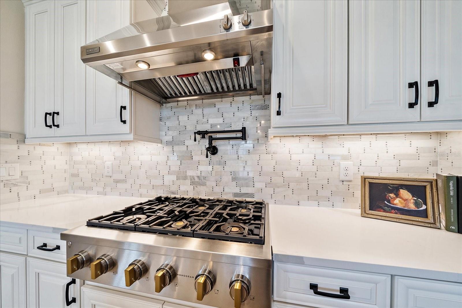 10193 MORNING MIST LN, SARASOTA, FL, 34241