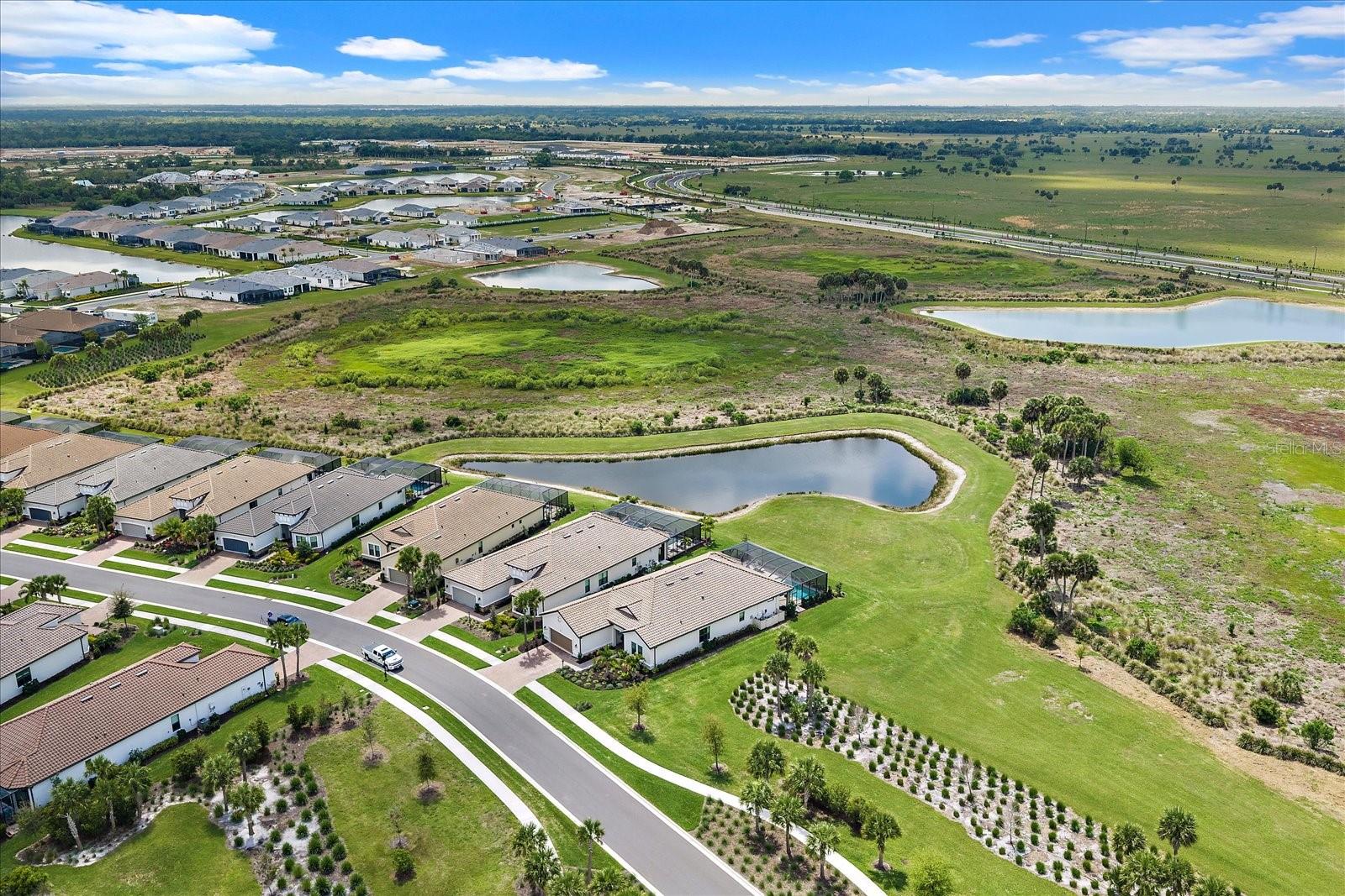 10193 MORNING MIST LN, SARASOTA, FL, 34241