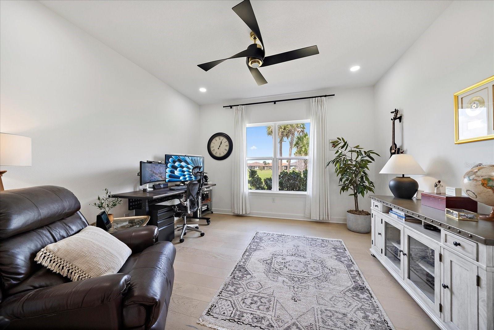 10193 MORNING MIST LN, SARASOTA, FL, 34241
