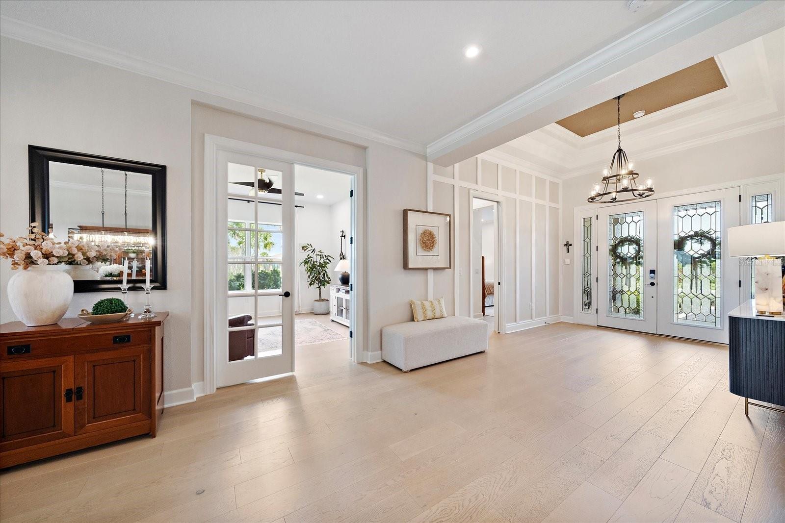 10193 MORNING MIST LN, SARASOTA, FL, 34241