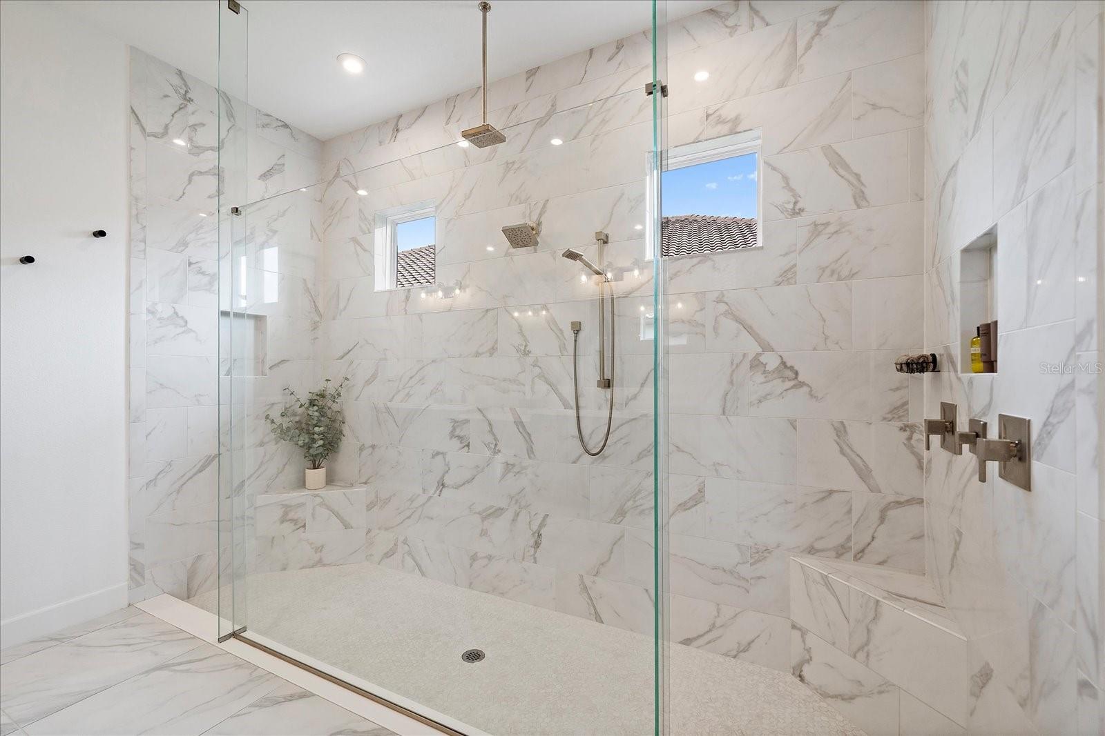 10193 MORNING MIST LN, SARASOTA, FL, 34241