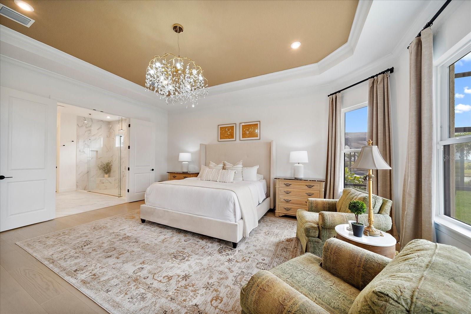 10193 MORNING MIST LN, SARASOTA, FL, 34241