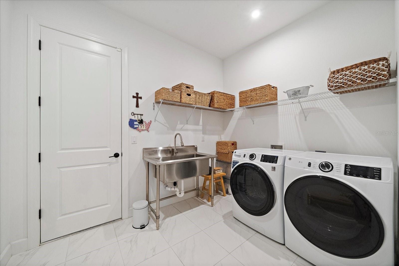10193 MORNING MIST LN, SARASOTA, FL, 34241