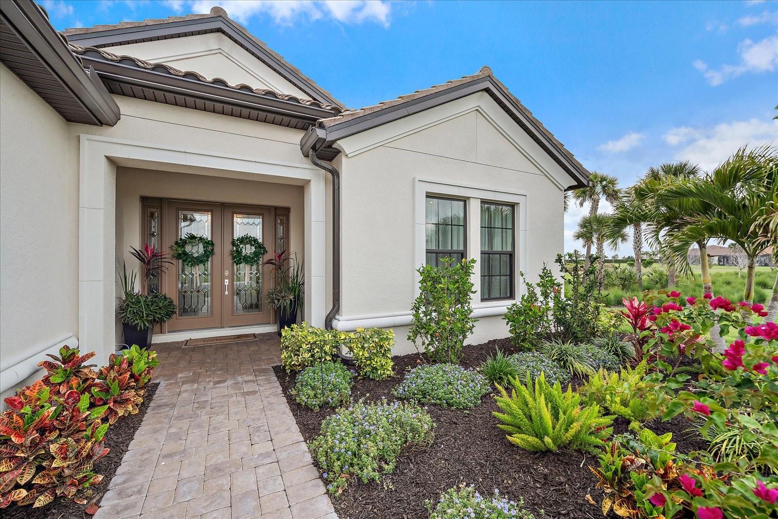 10193 MORNING MIST LN, SARASOTA, FL, 34241