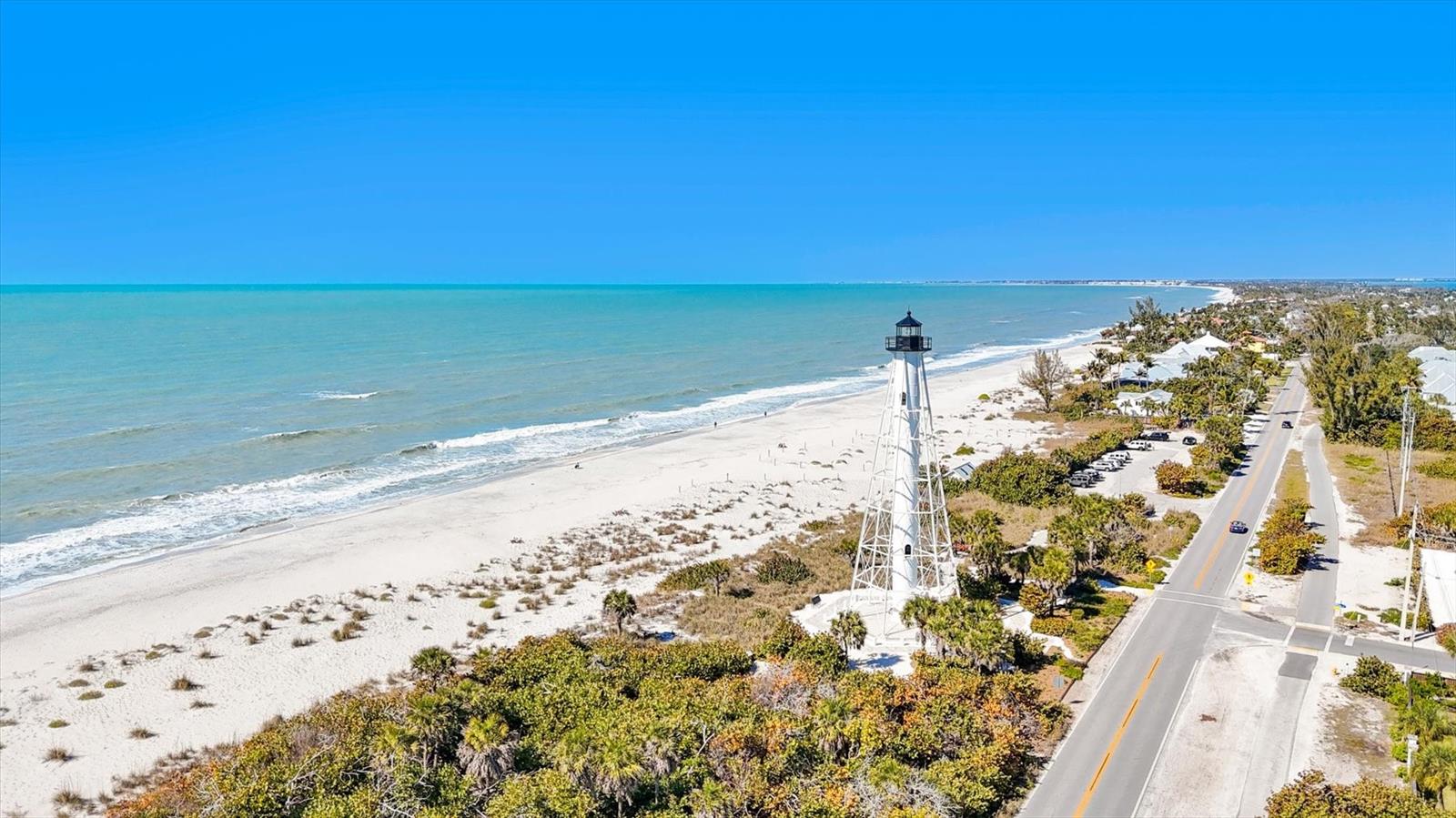 D6146072 Property Photo