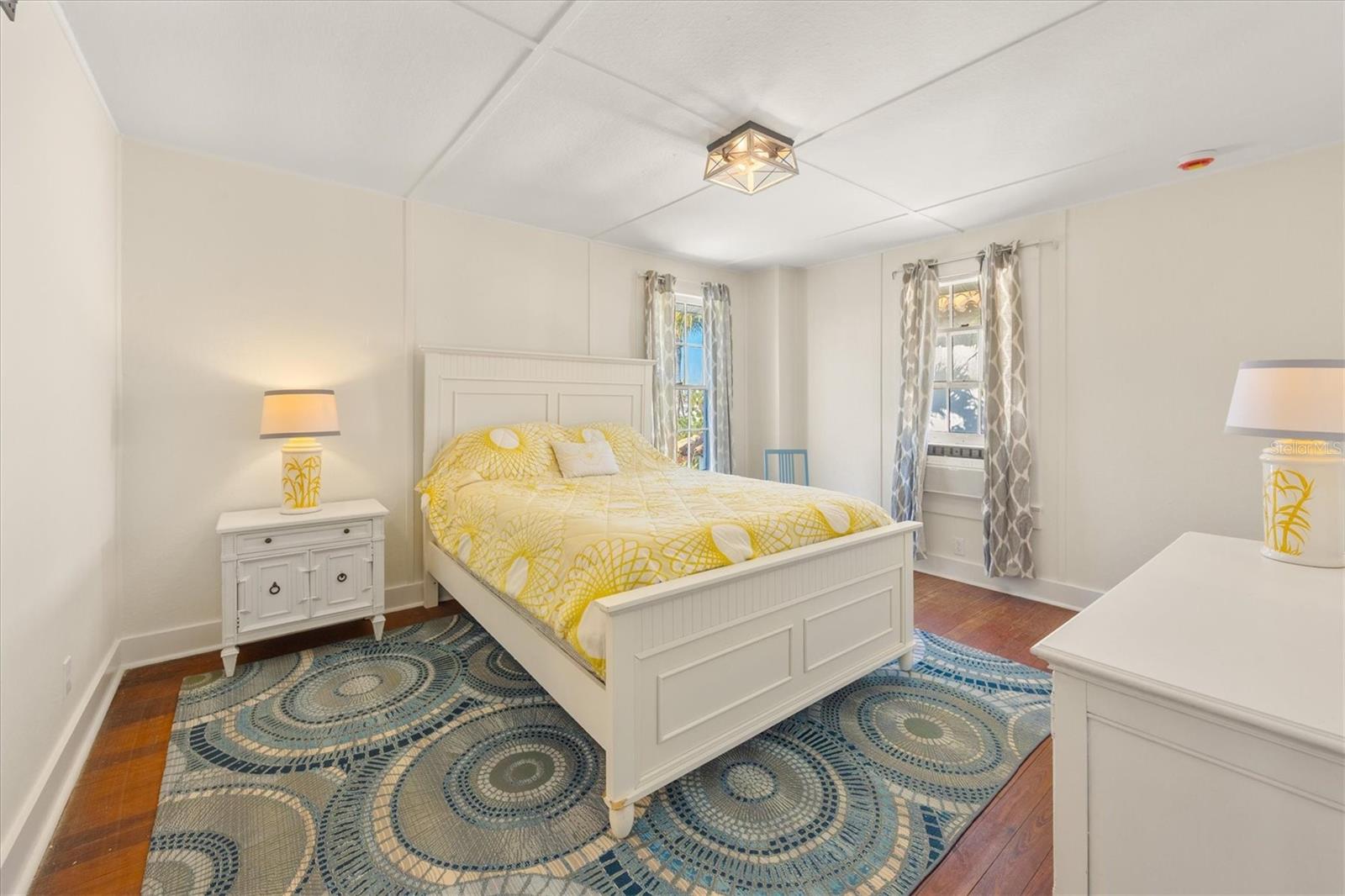 D6146072 Property Photo