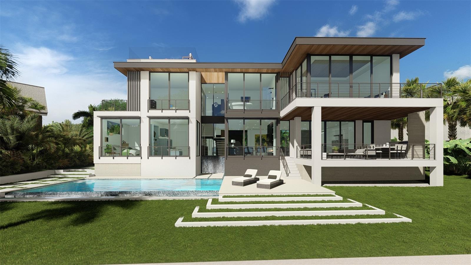 A4681766 Property Photo