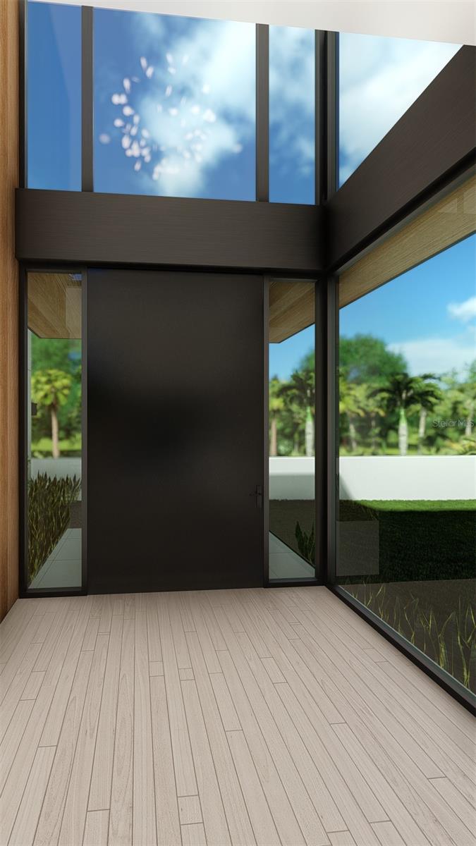 A4681766 Property Photo