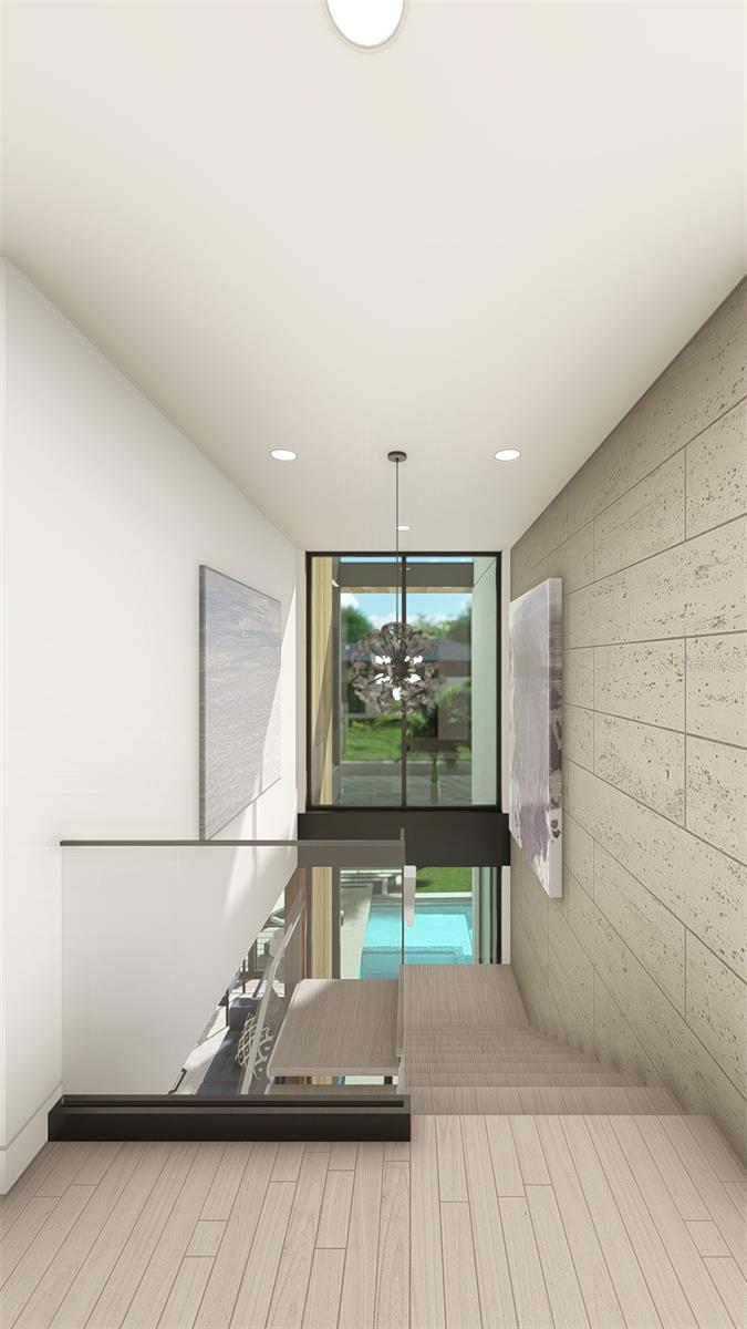 A4681766 Property Photo