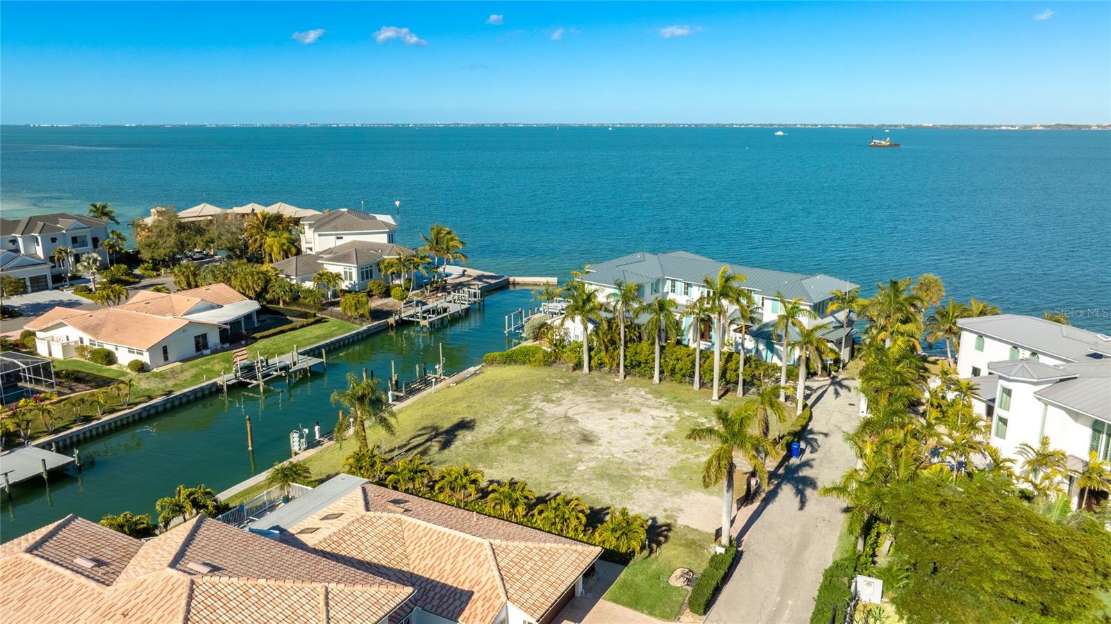 A4681766 Property Photo