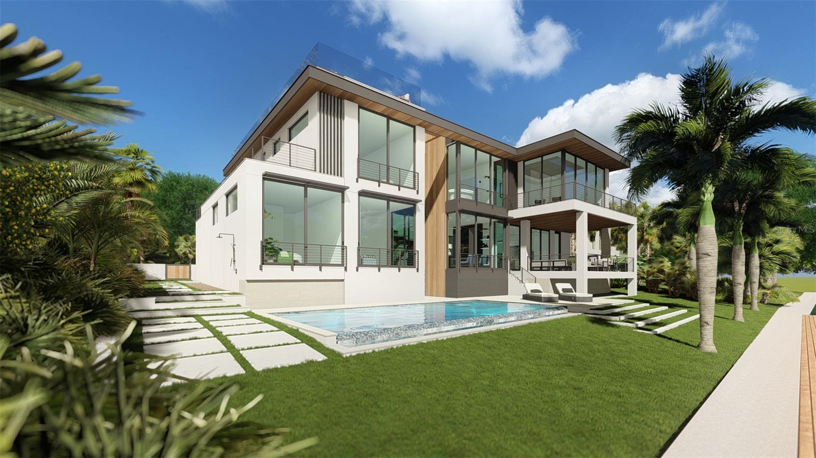 A4681766 Property Photo