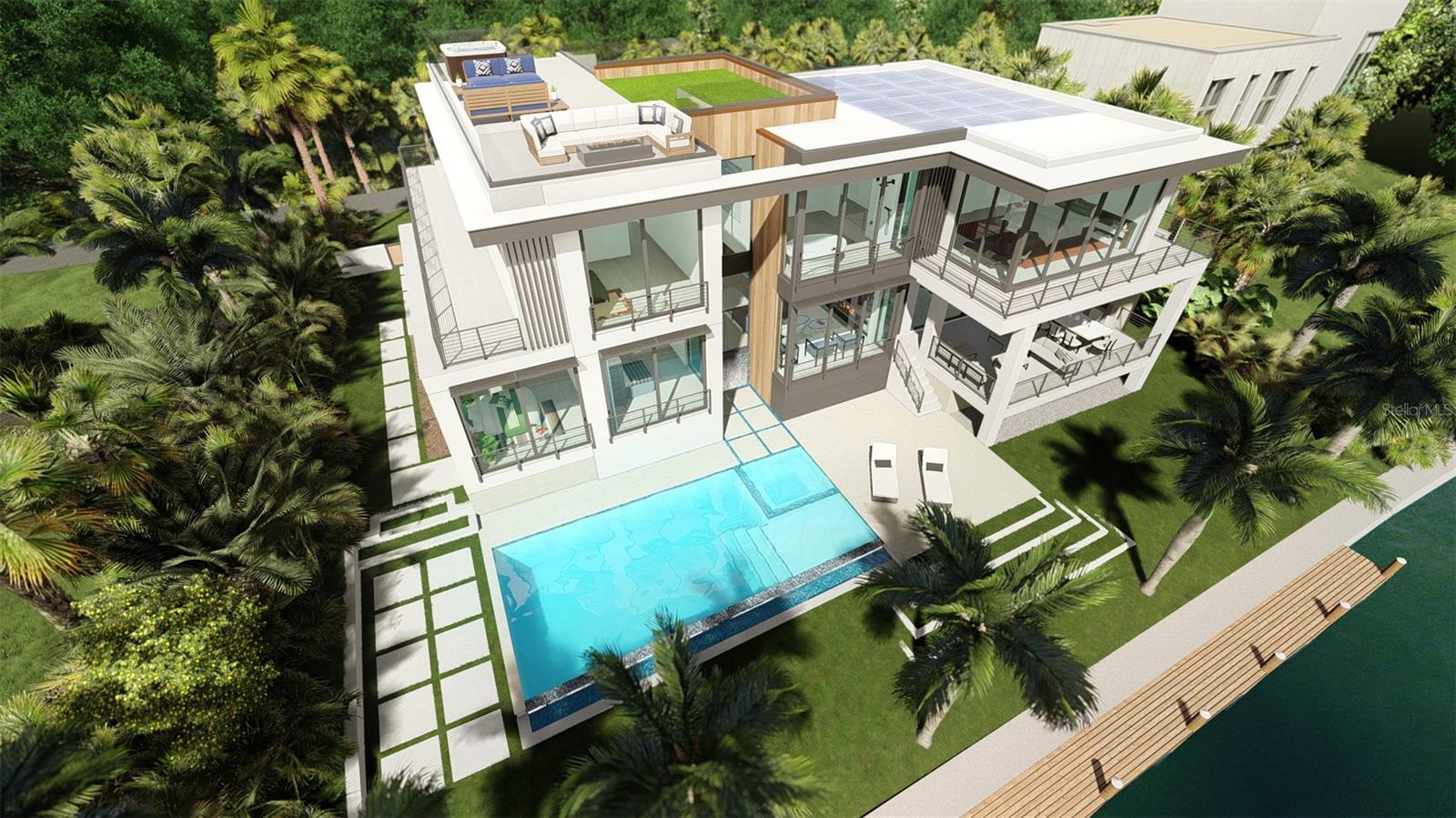 A4681766 Property Photo