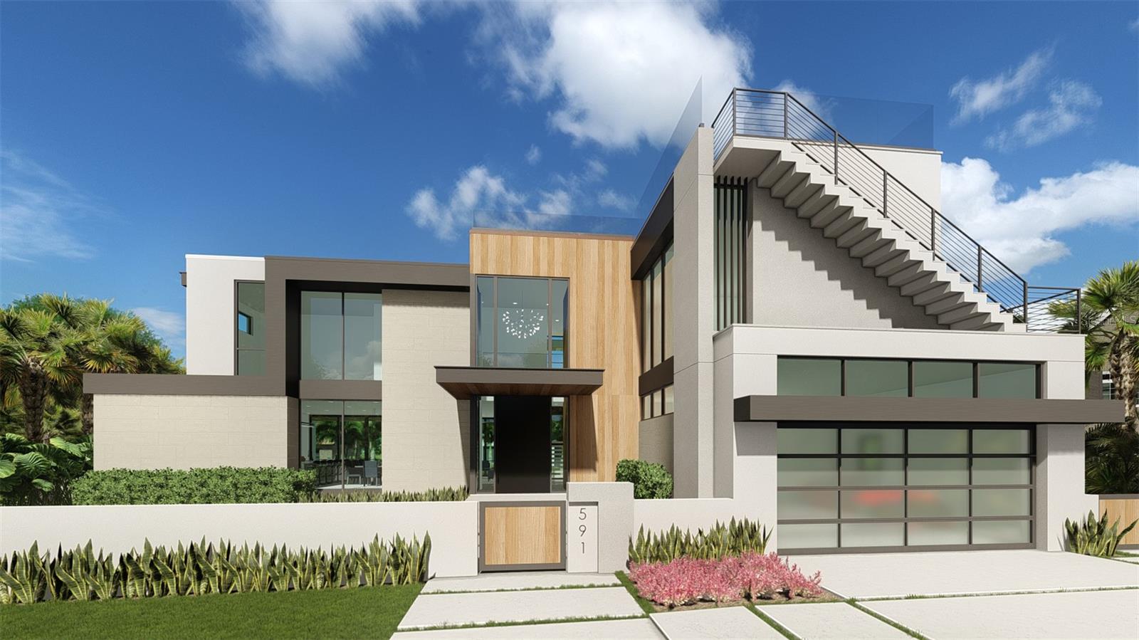 A4681766 Property Photo