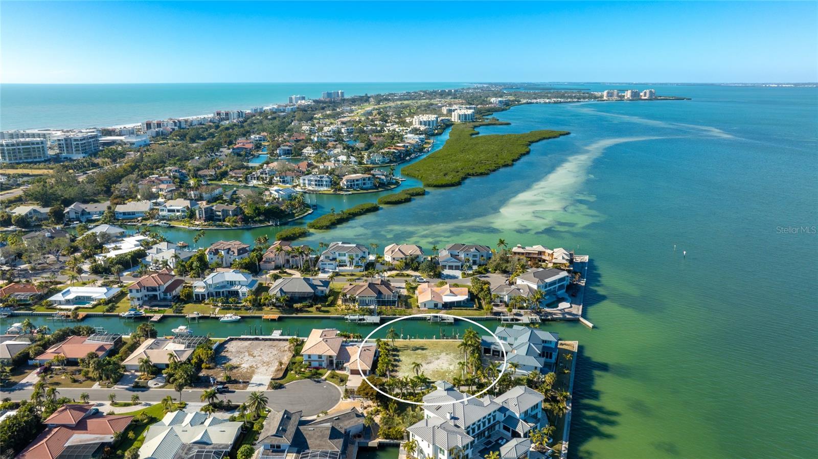 A4681766 Property Photo