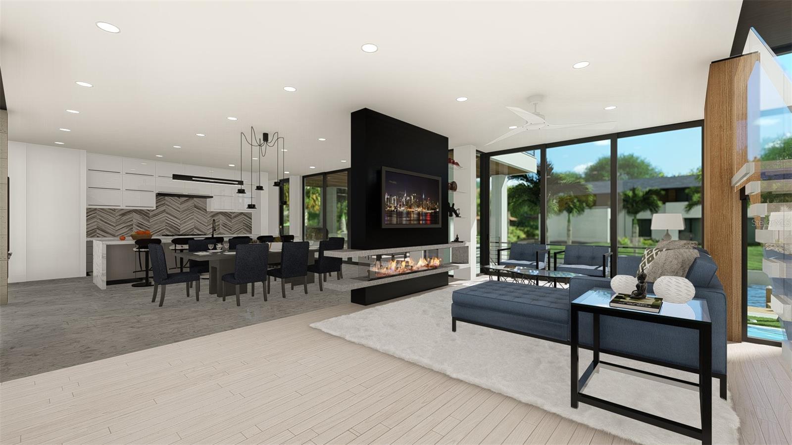 A4681766 Property Photo