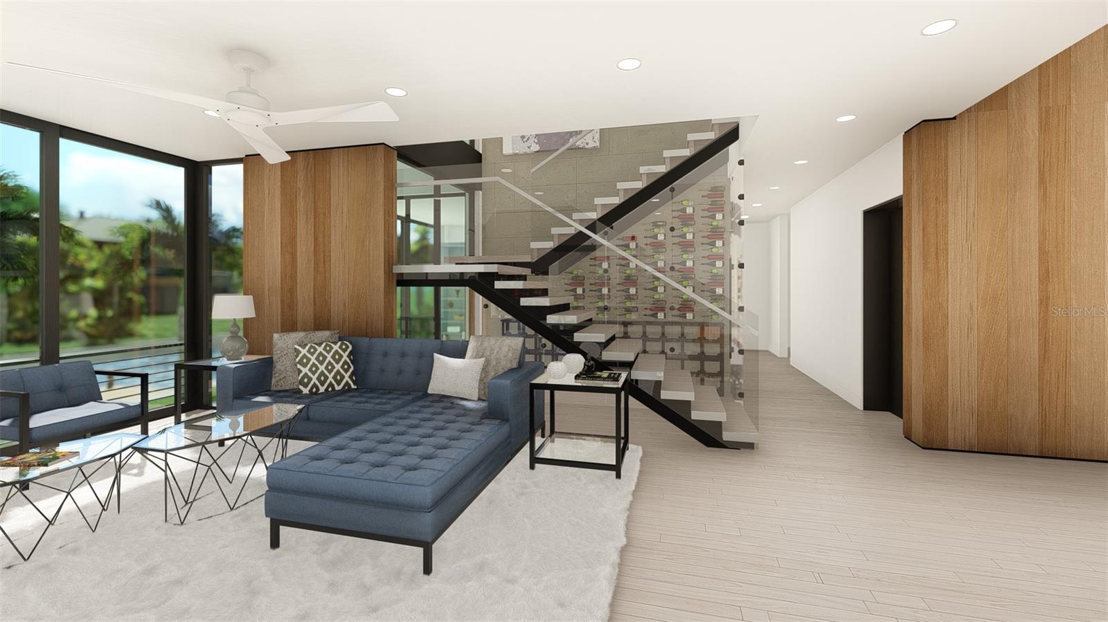 A4681766 Property Photo