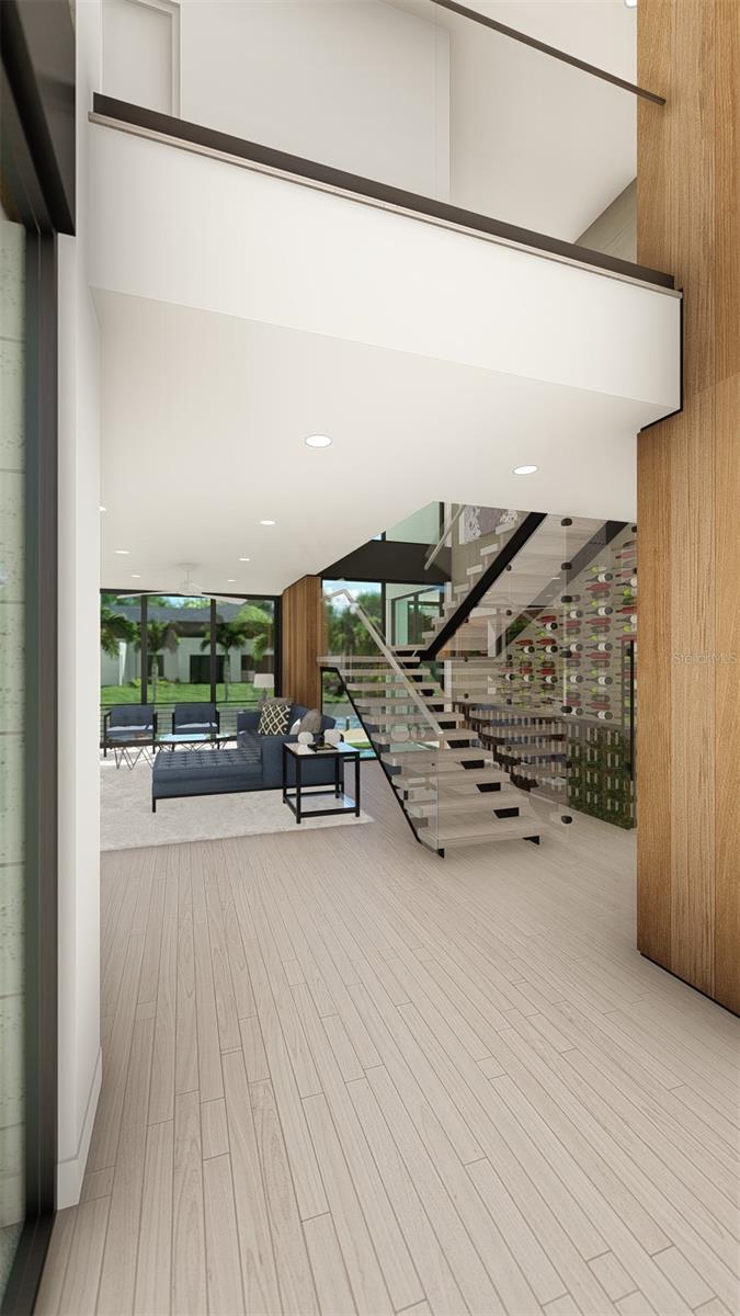 A4681766 Property Photo