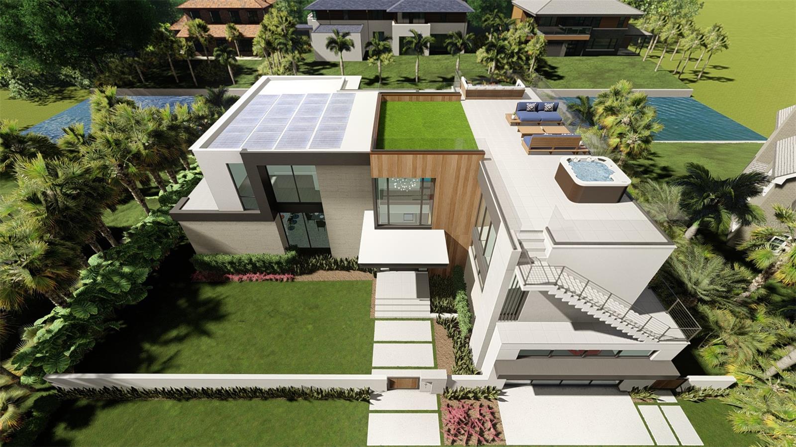 A4681766 Property Photo