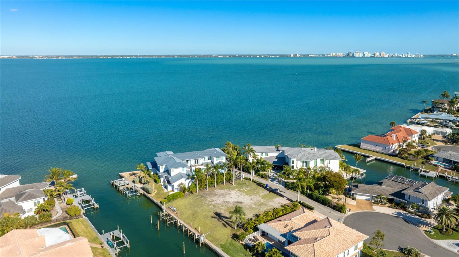 A4681766 Property Photo