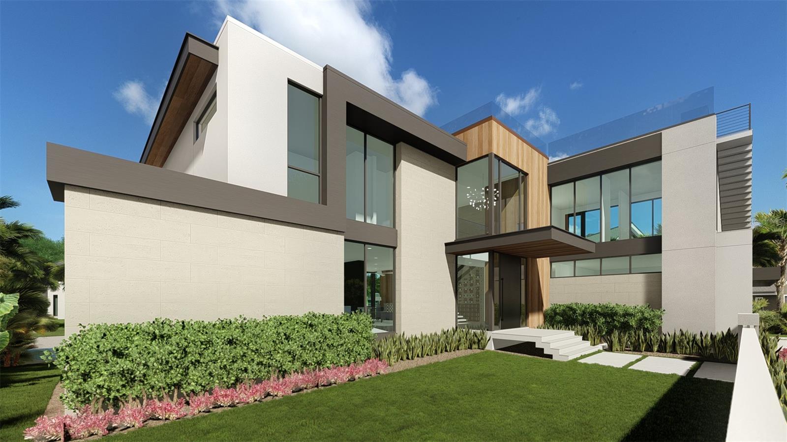 A4681766 Property Photo