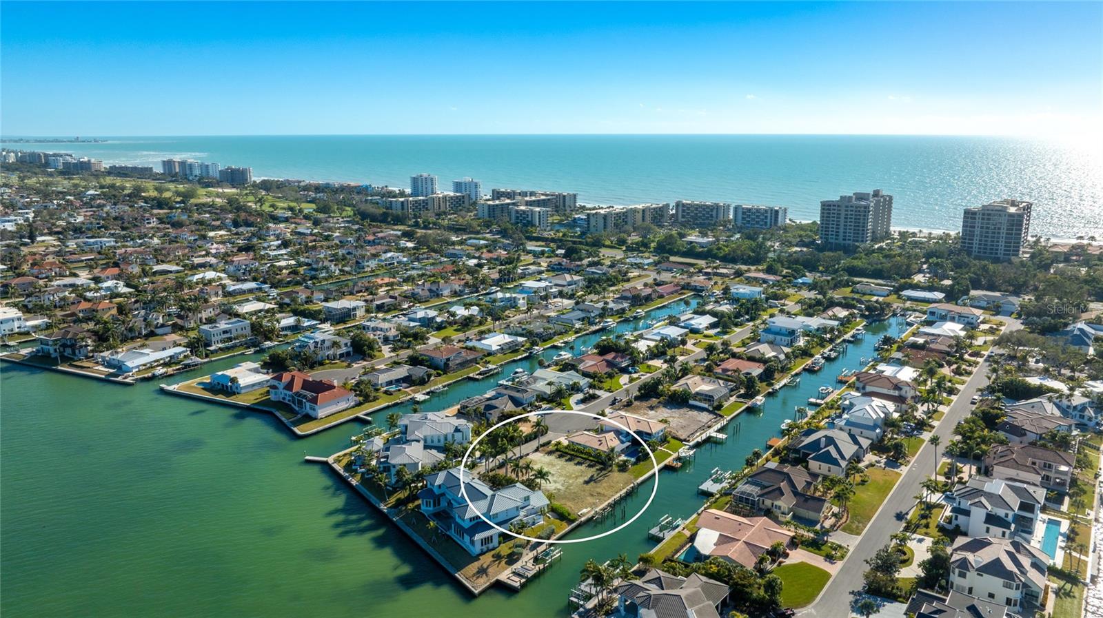 A4681766 Property Photo