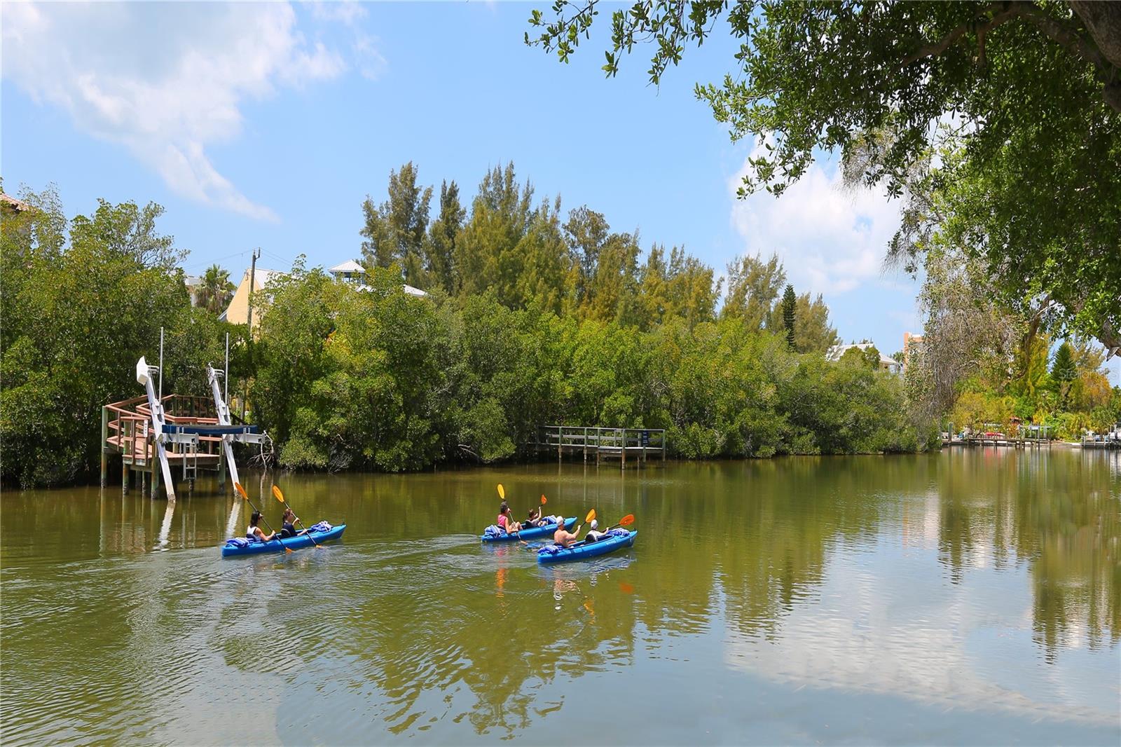 A4681768 Property Photo