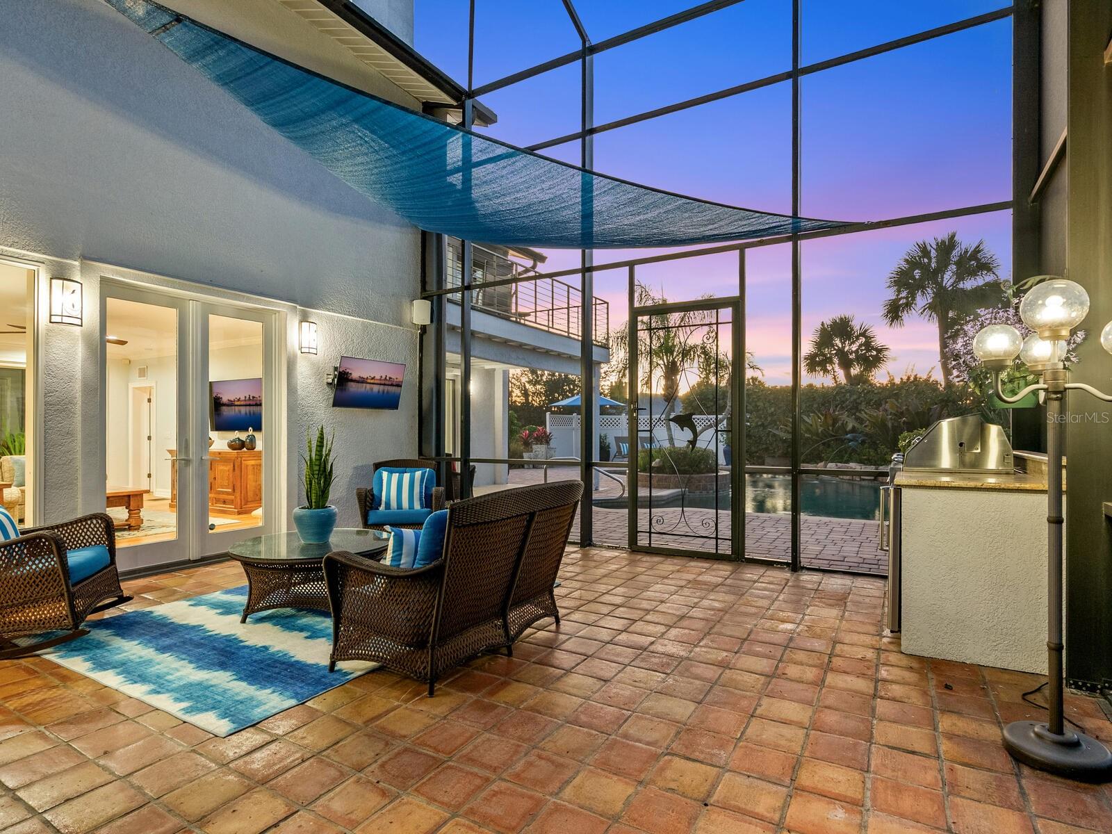 A4681768 Property Photo