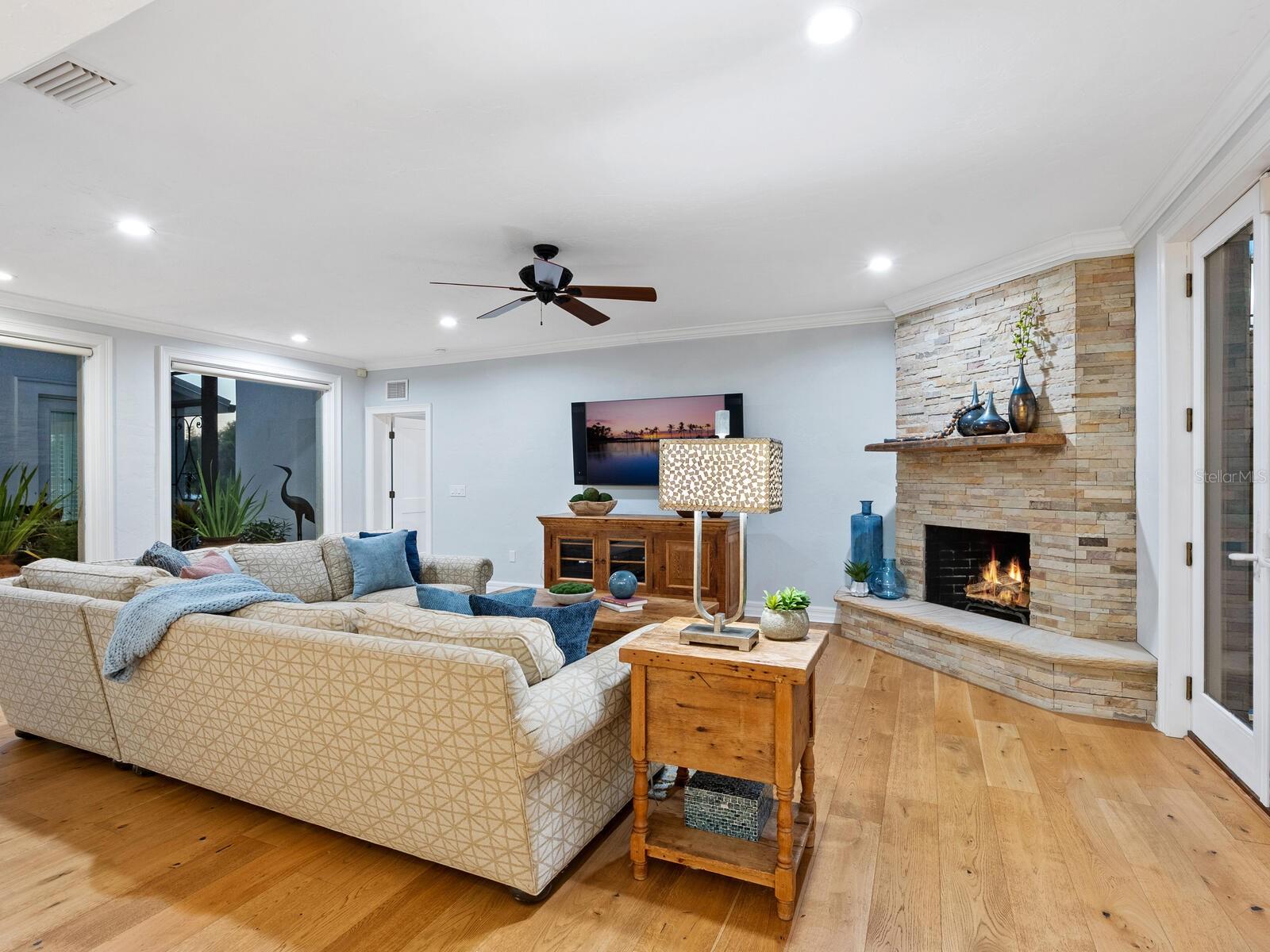 A4681768 Property Photo