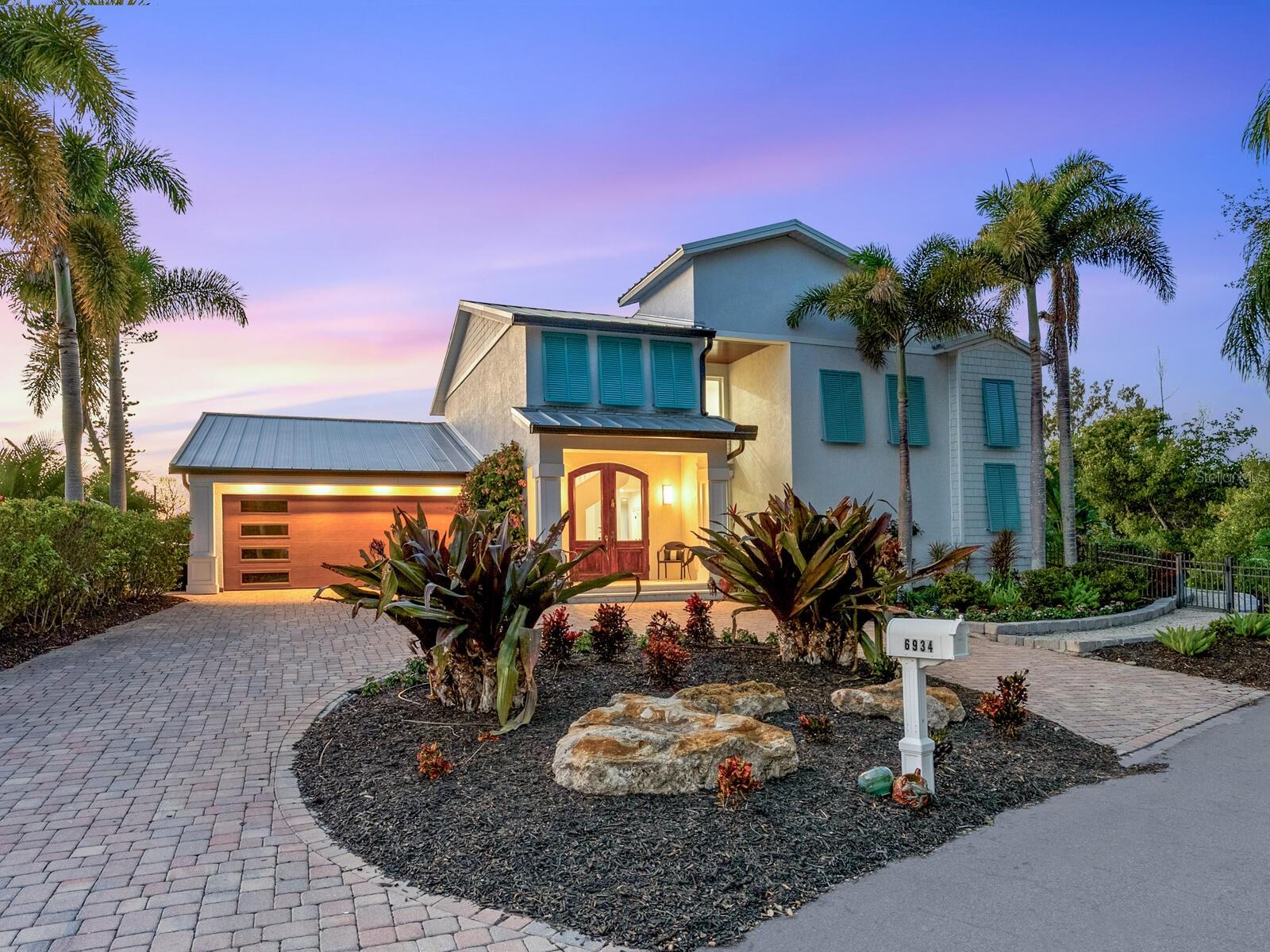 A4681768 Property Photo