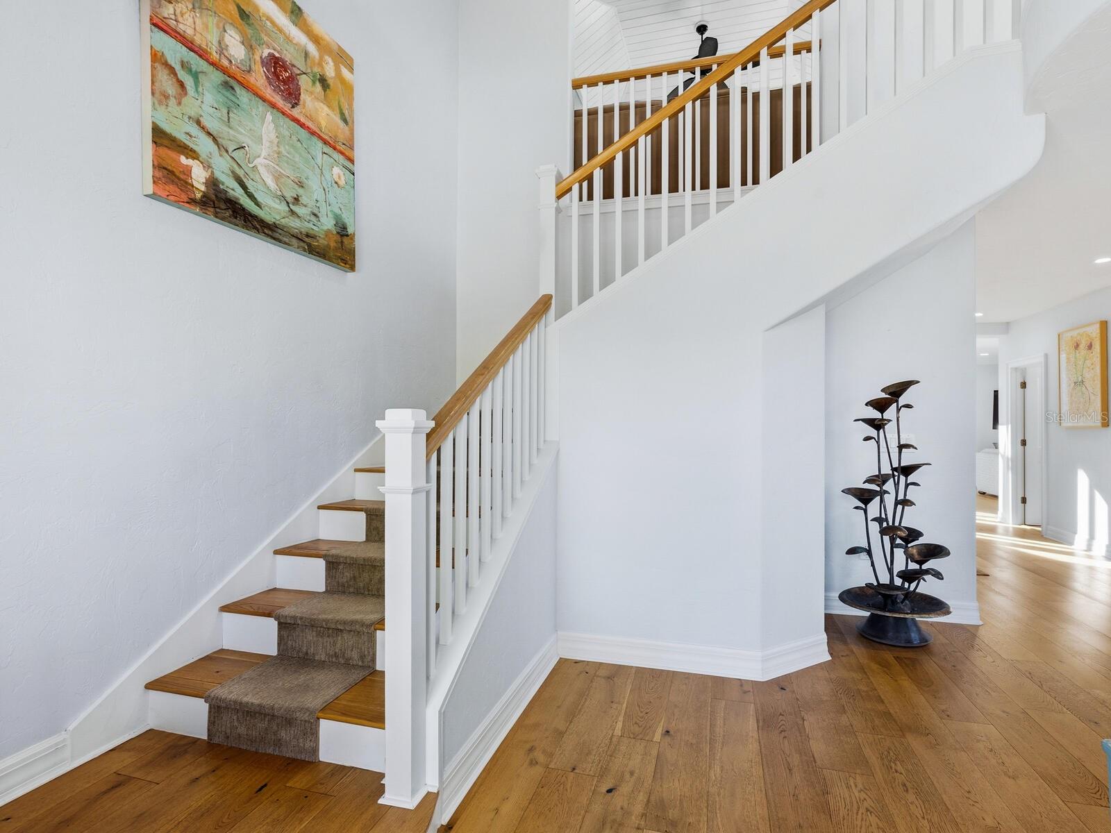 A4681768 Property Photo